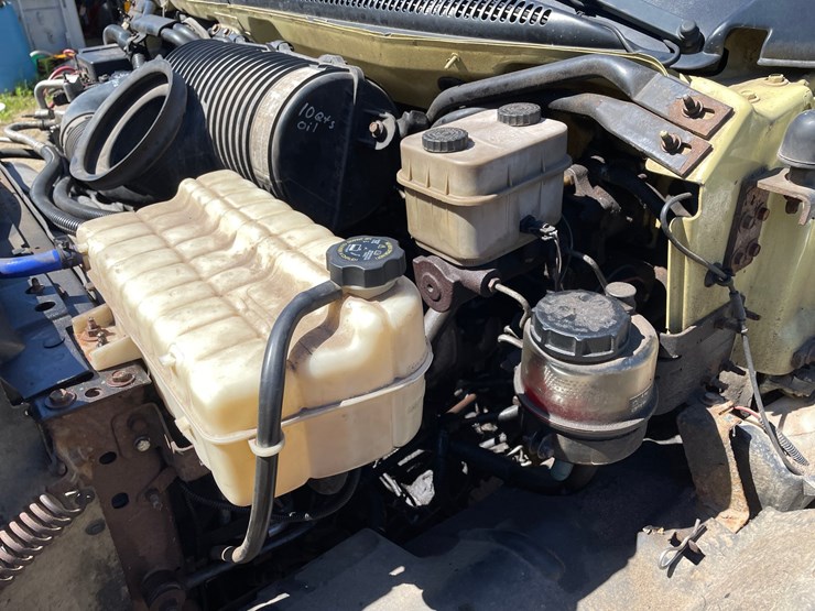 #7099-•-2005-gmc-c5500-with-alum-line-aluminum-dump-box-(wi-title-in-delay)-image-41