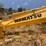 komatsu-pc200-lc-6le-image-51
