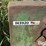 john-deere-b-image-12