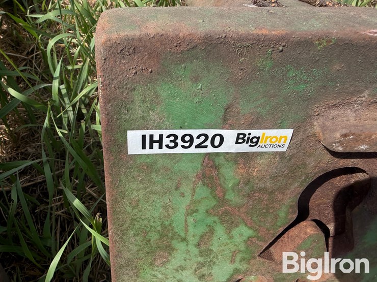 john-deere-b-image-12
