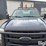 2016-ford-f350-xl-image-15