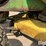 1970-john-deere-110-image-10