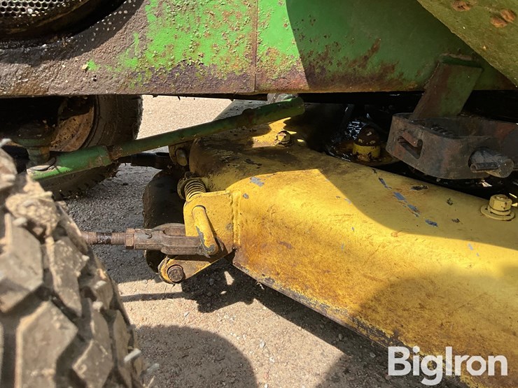 1970-john-deere-110-image-10