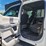 2018-ford-f150-image-18