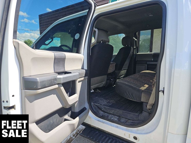 2018-ford-f150-image-18