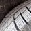 2016-chrysler-town-&-country-image-59