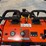 skid-steer-loader-ft36c,-electric-start,-open-operator-station-image-6