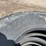 #6519-•-set-of-(4)-semi-tires-image-7