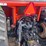 #5502-•-allis-chalmers-8070-image-13