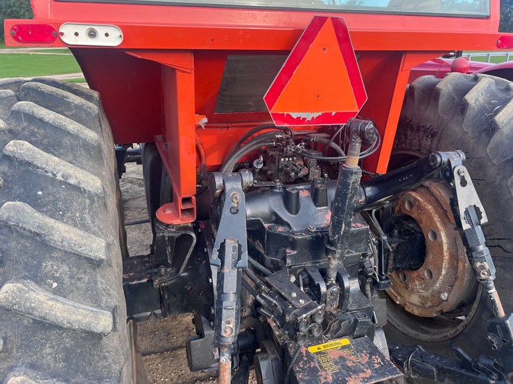 #5502-•-allis-chalmers-8070-image-13
