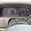2004-ford-f250-image-17
