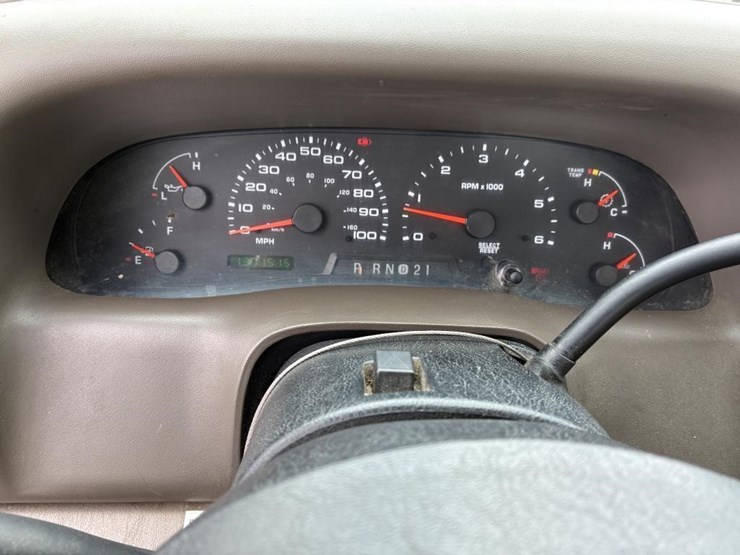 2004-ford-f250-image-17