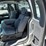 2008-ford-f150-image-14