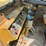 caterpillar-627b-image-63