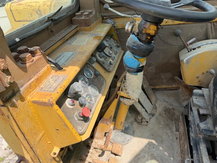 caterpillar-627b-image-63