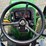 2018-john-deere-5065e-image-56