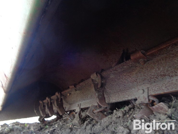 john-deere-27-image-15