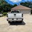 2015-chevrolet-2500-image-6