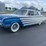 1964-mercury-monterey-image-1