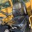 2007-caterpillar-tl943-image-9