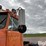 1973-kenworth-w900-image-17