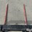 2026-massey-ferguson-730-image-13