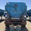 2012-versa-v-bottom-spreader-trailer-image-5