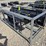 #6840-•-approx.-85"-unused-jct-skid-steer-dozer-blade-attachment-image-3
