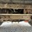 2013-chevrolet-2500-image-25