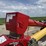 2022-westfield-mkx10-73-auger-image-16