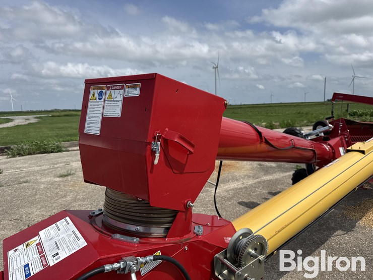 2022-westfield-mkx10-73-auger-image-16