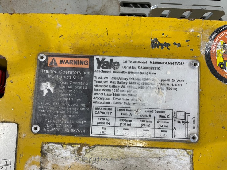 #6064-•-yale-electric-pallet-stacker-image-15