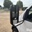 2006-ford-transit-image-12