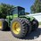 1976-john-deere-8630-image-7