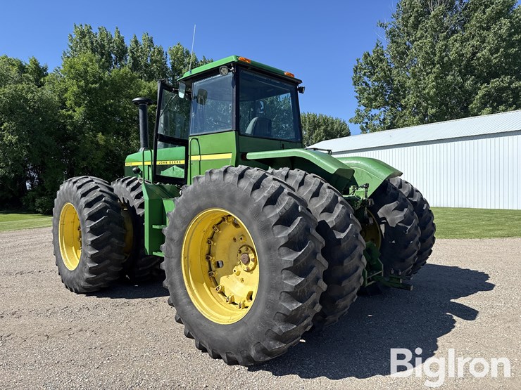 1976-john-deere-8630-image-7