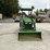 2006-john-deere-3120-image-7