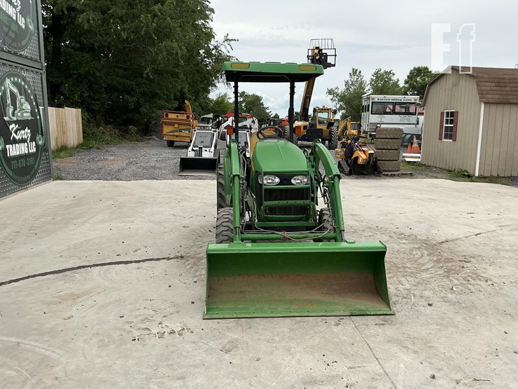 2006-john-deere-3120-image-7