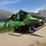 john-deere-630-image-1