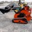skid-steer-loader-ft36c,-electric-start,-open-operator-station-image-1