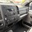 2017-ford-f350-image-17