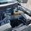 2014-ford-f150-image-11