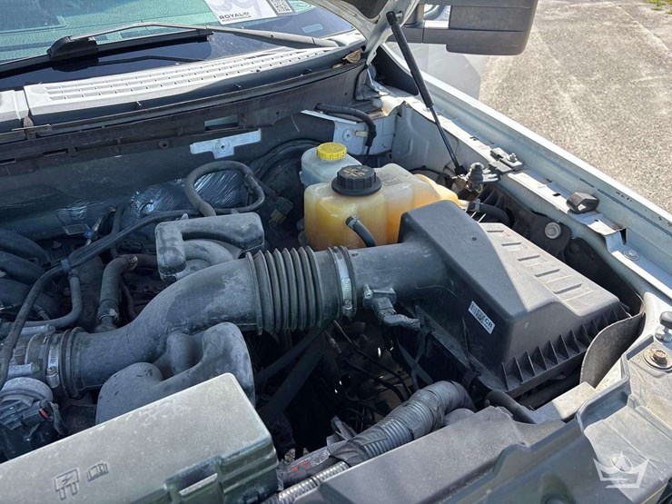 2014-ford-f150-image-11