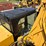 caterpillar-336el-image-86