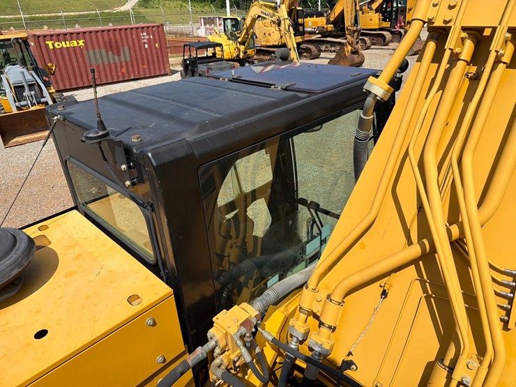 caterpillar-336el-image-86
