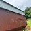 #2227-•-korhemel-industries-6072-gravity-wagon-image-15