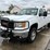2012-gmc-sierra-2500-image-1