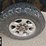 2015-ford-f350-image-13