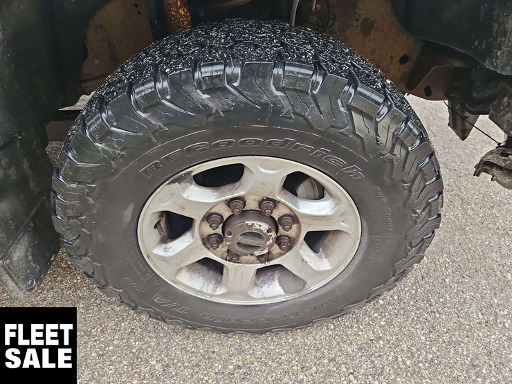 2015-ford-f350-image-13