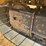 komatsu-pc200-lc-6le-image-88