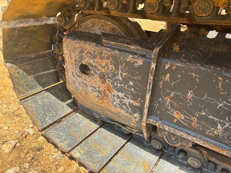 komatsu-pc200-lc-6le-image-88